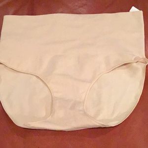 Spank Everyday Shaping Panties
